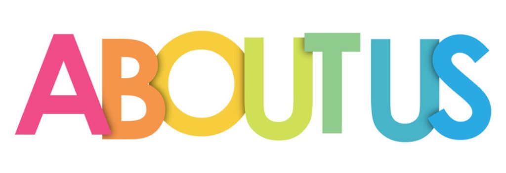 About Us