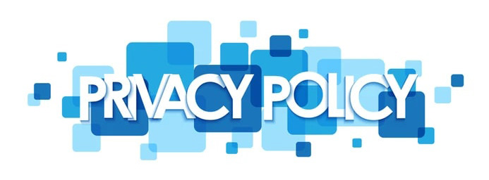 Privacy Policy